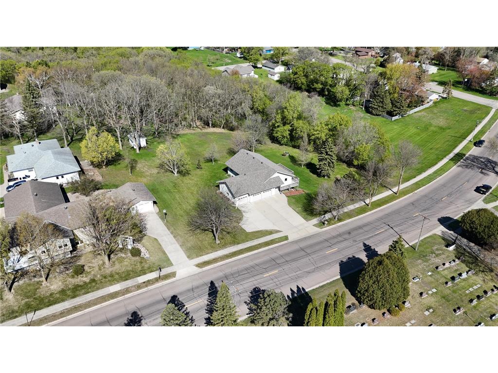1400 S Cascade Street Fergus Falls MN 56537 7073338 image54