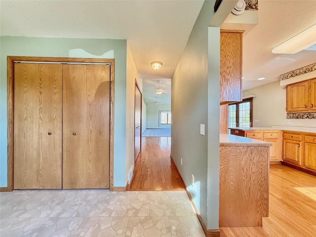 1400 S Cascade Street Fergus Falls MN 56537 7073338 image6