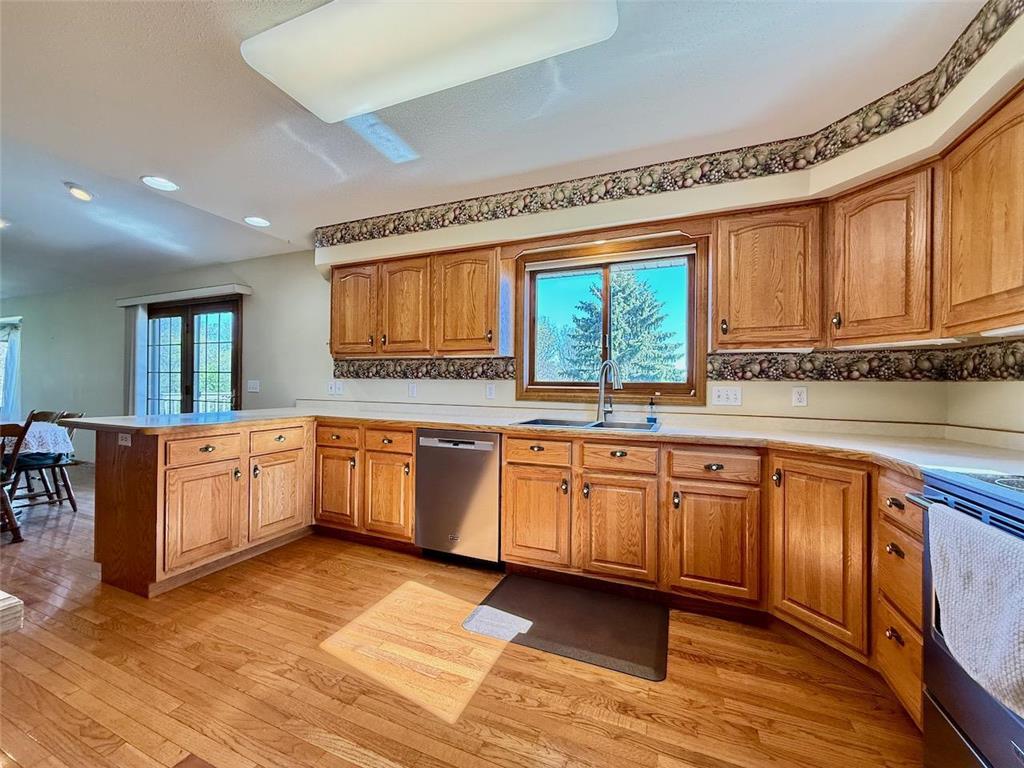 1400 S Cascade Street Fergus Falls MN 56537 7073338 image7