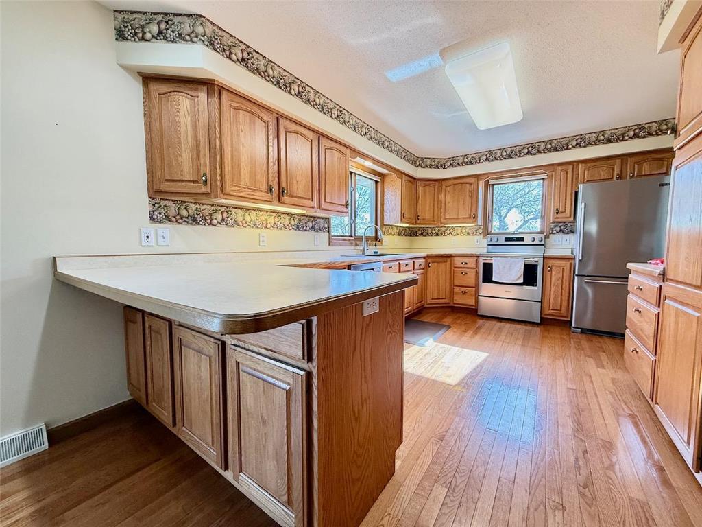 1400 S Cascade Street Fergus Falls MN 56537 7073338 image8