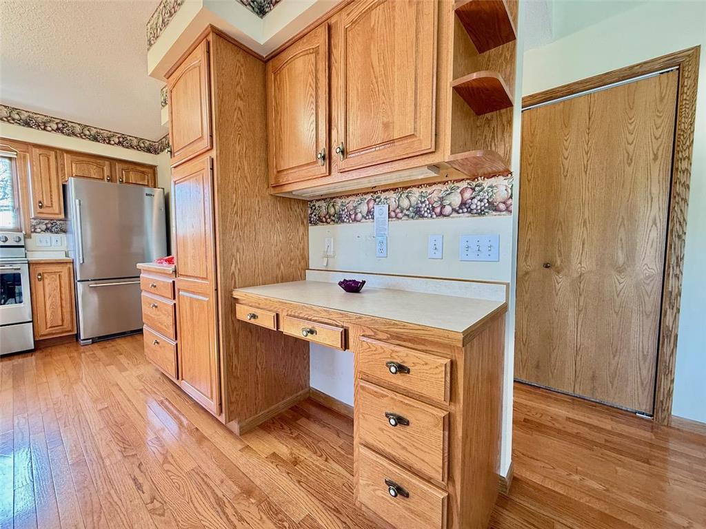 1400 S Cascade Street Fergus Falls MN 56537 7073338 image9