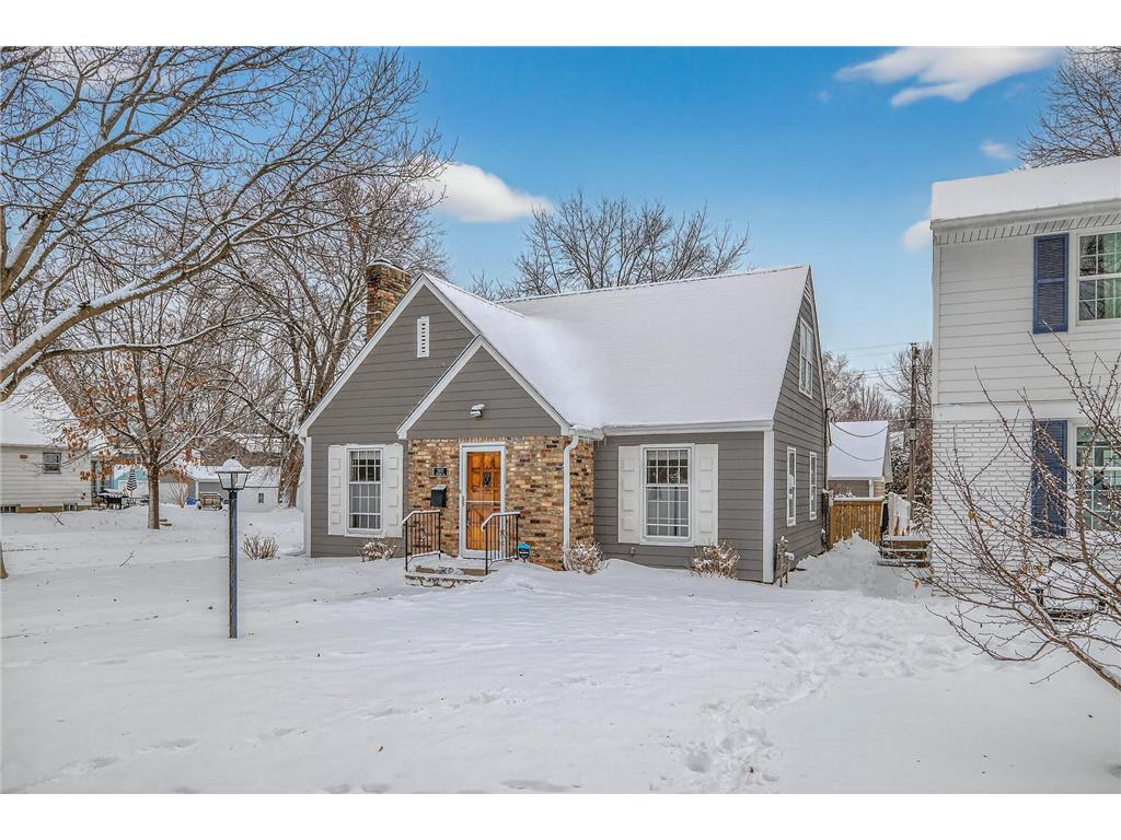 1400 Scheffer Avenue Saint Paul MN 55116 7004703 image1
