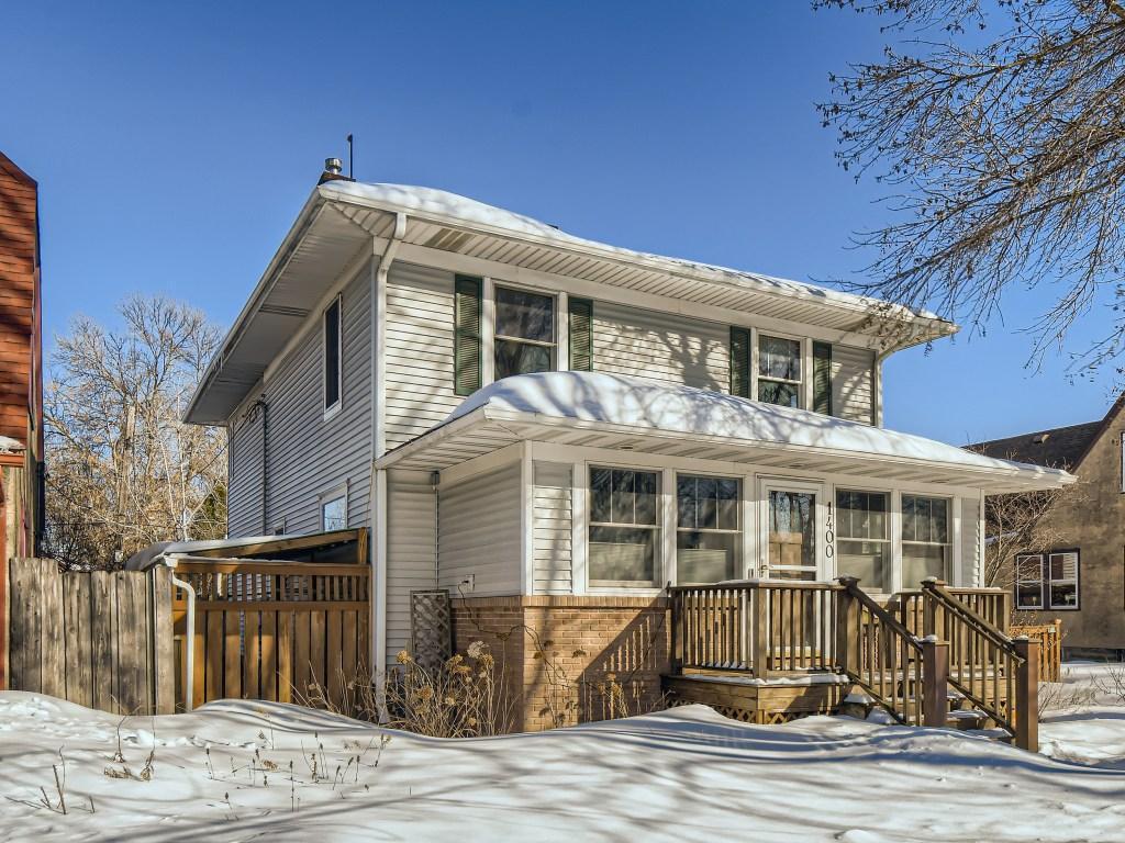 1400 Searle Street Saint Paul MN 55130 6342022 image1