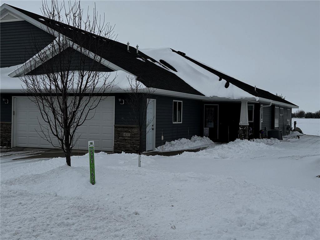 1400 Sherwood Street SE Hutchinson MN 55350 7022567 image1