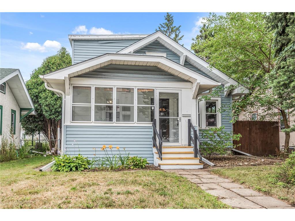1400 Snelling Avenue N Saint Paul MN 55108 6696606 image1
