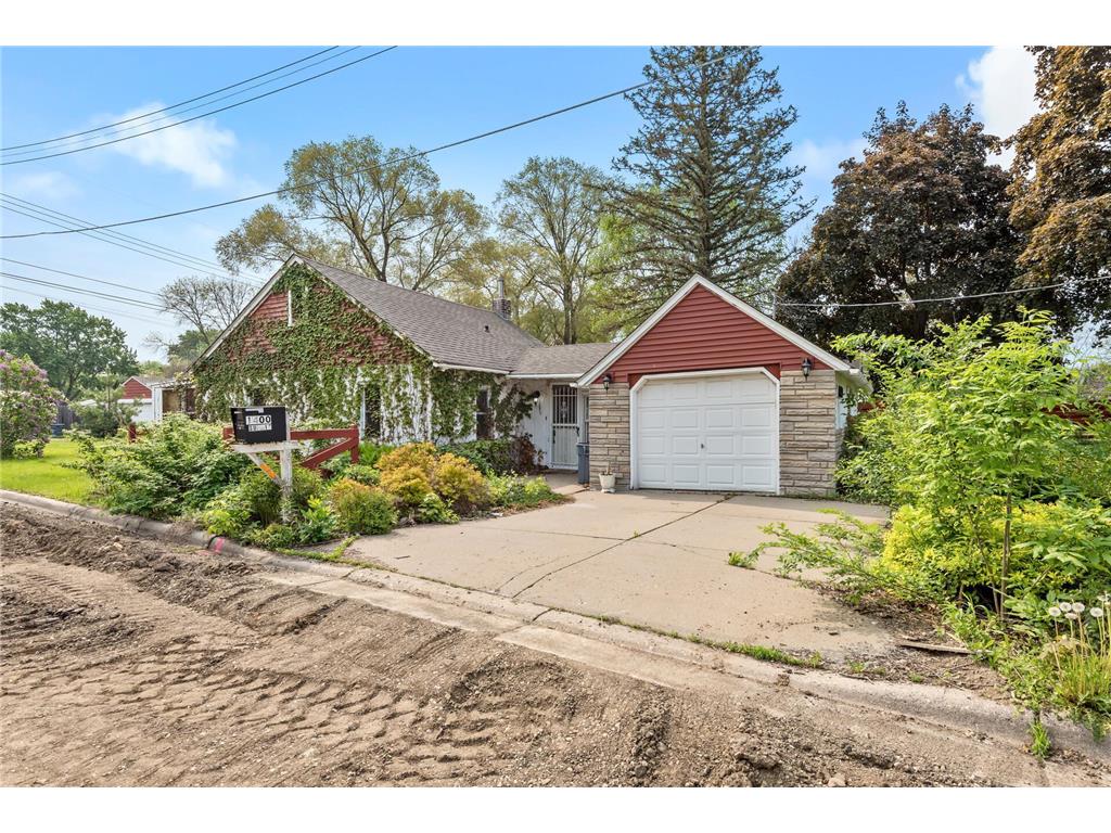 1400 Summit Avenue Saint Paul Park MN 55071 6375216 image1