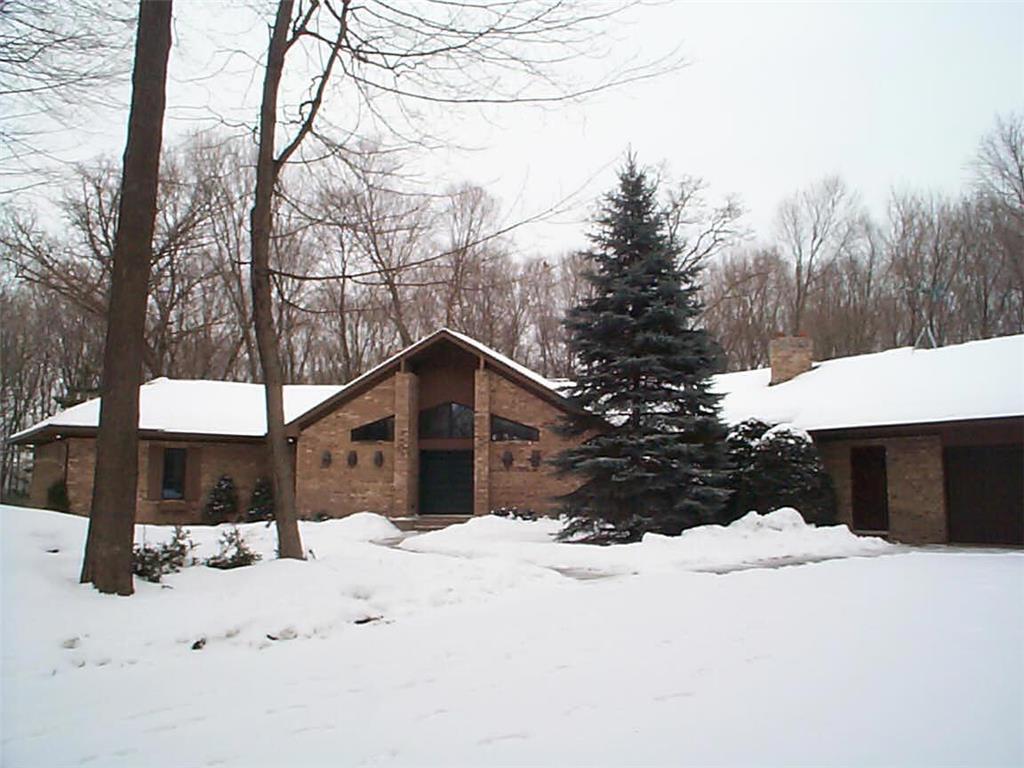 1400 Tamarack Drive Medina MN 55356 6253153 image1
