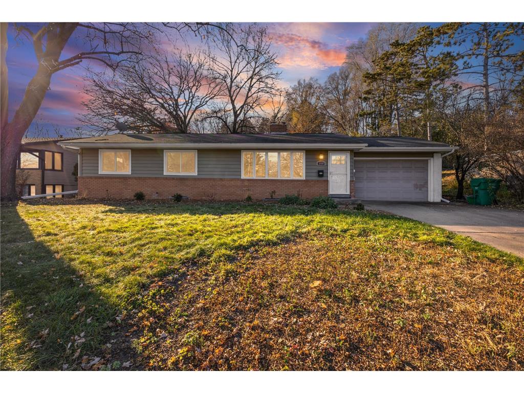 1400 Texas Avenue S Saint Louis Park MN 55426 6818742 image1