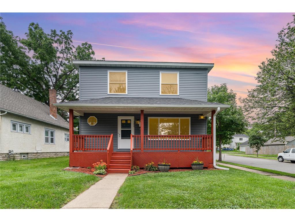 1400 Thomas Avenue N Minneapolis MN 55411 6556809 image1