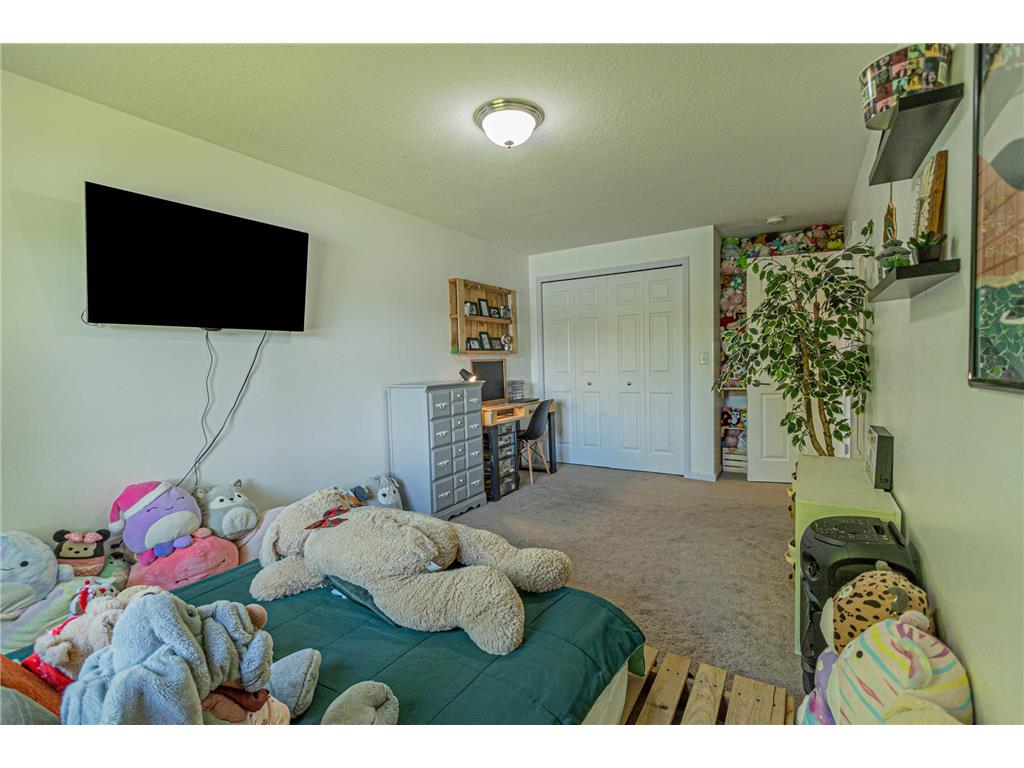 1400 Timber Lane SW, Garfield, MN, 56332 MLS 6552270 Edina Realty