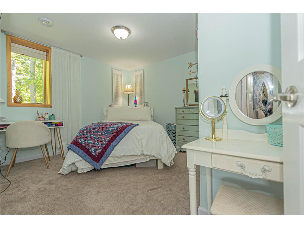 1400 Timber Lane SW, Garfield, MN, 56332 MLS 6552270 Edina Realty