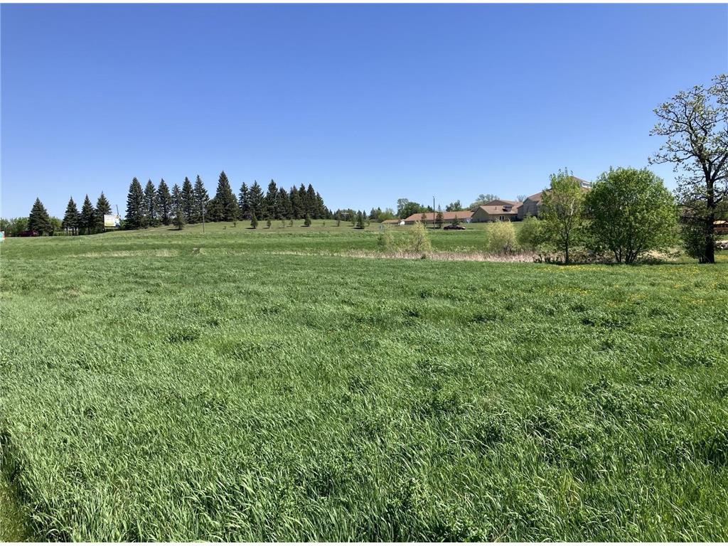 1400 W Lincoln Avenue Fergus Falls MN 56537 6720285 image2