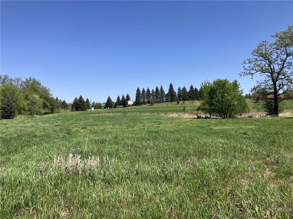 1400 W Lincoln Avenue Fergus Falls MN 56537 6720285 image3