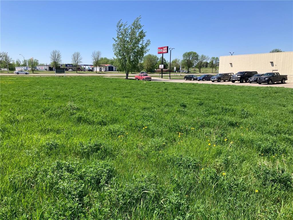 1400 W Lincoln Avenue Fergus Falls MN 56537 6720285 image6