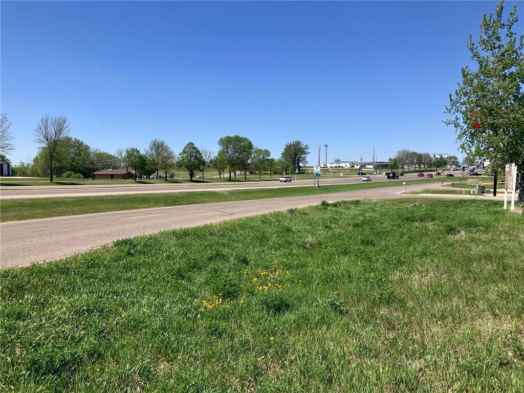 1400 W Lincoln Avenue Fergus Falls MN 56537 6720285 image8