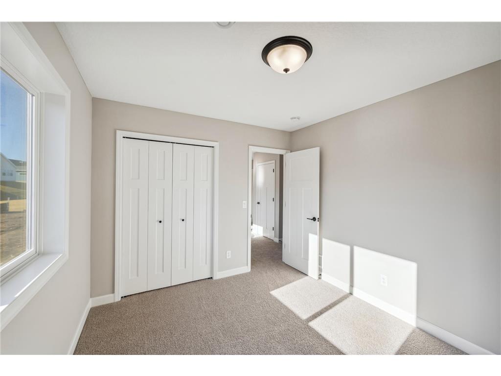 1400 Woods Road NE Isanti MN 55040 7022924 image19