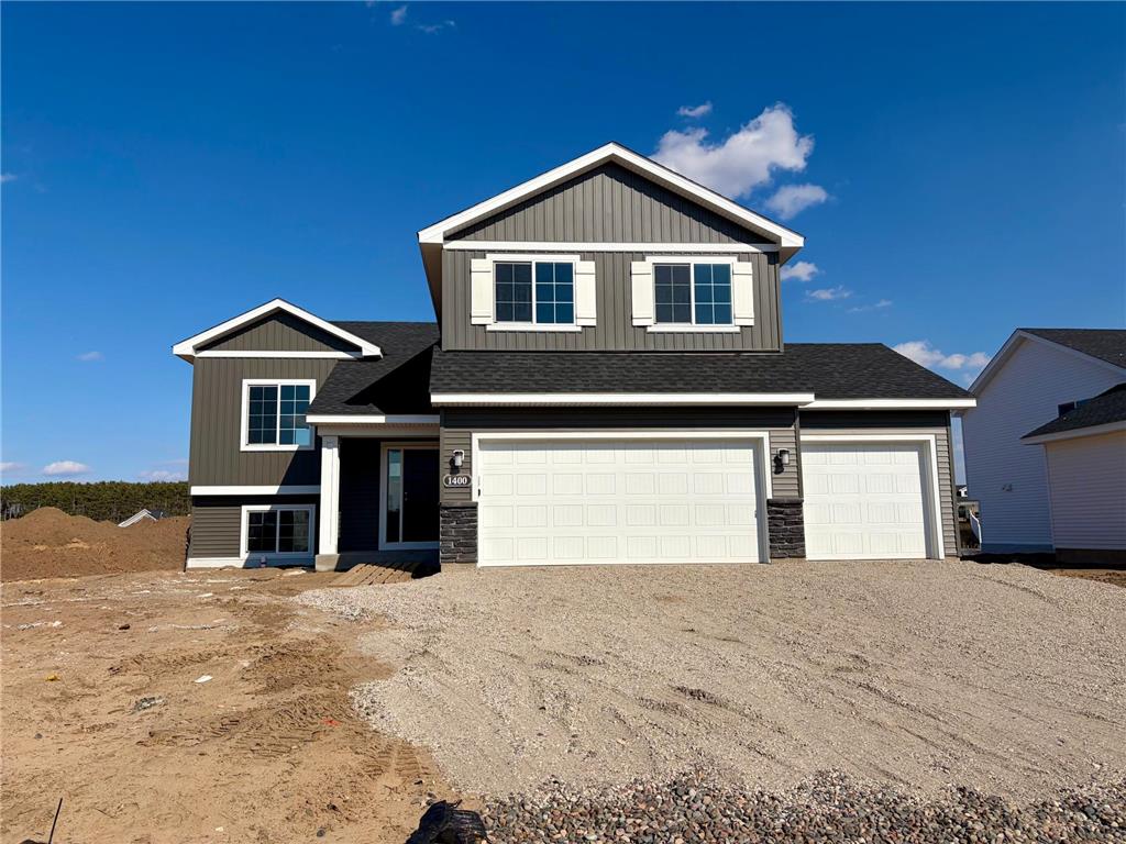 1400 Woods Road NE Isanti MN 55040 7086636 image1