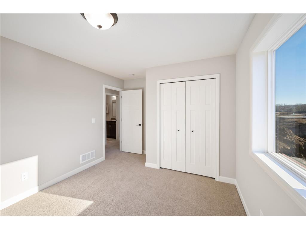 1400 Woods Road NE Isanti MN 55040 7086636 image14