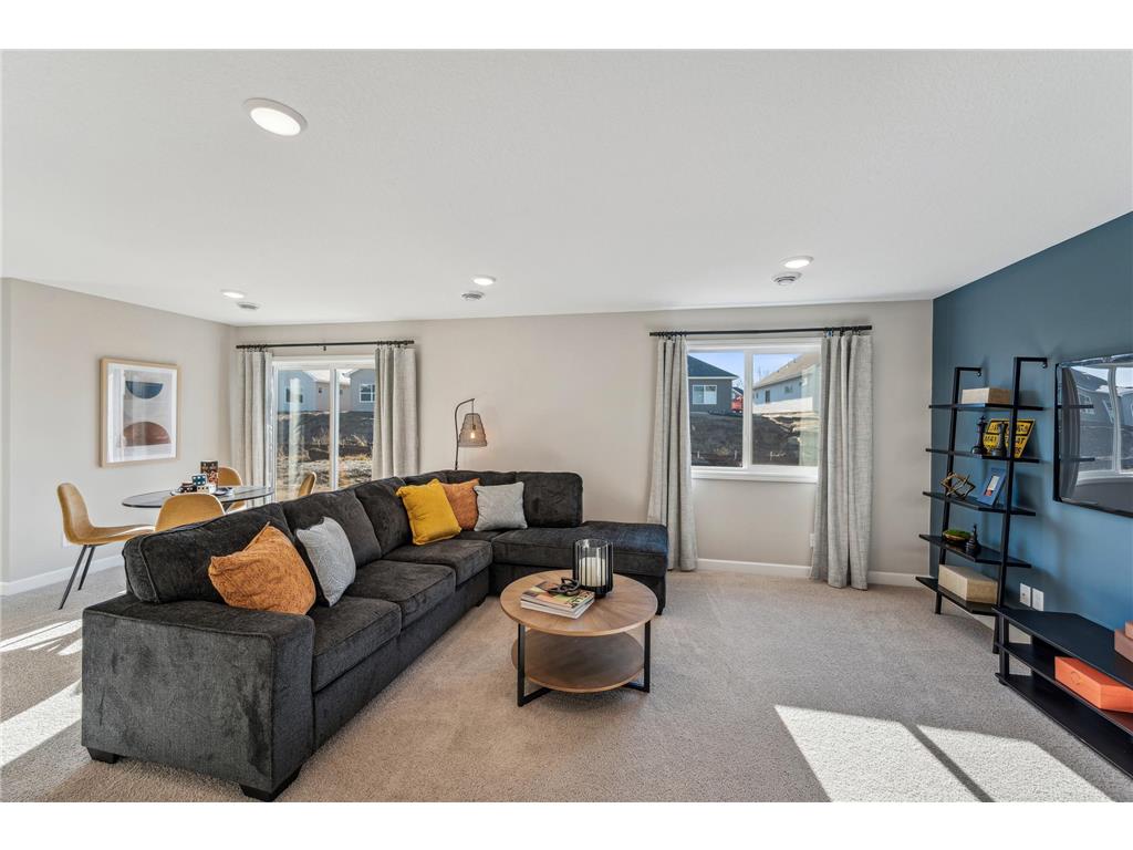 1400 Woods Road NE Isanti MN 55040 7086636 image17