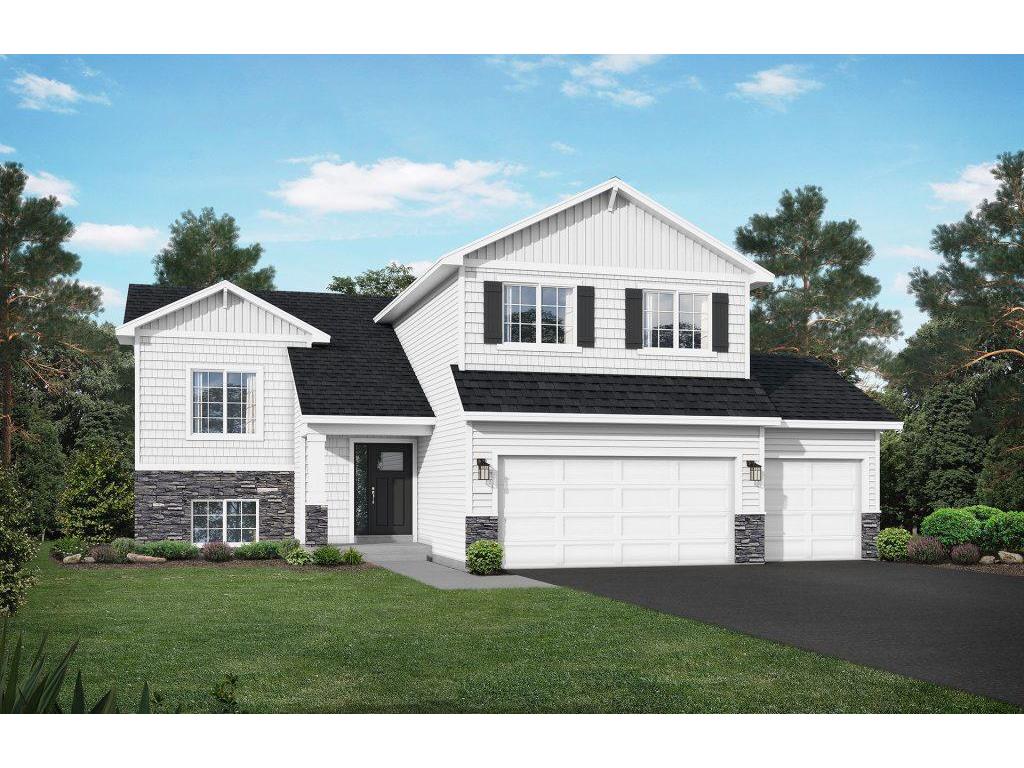 1400 Woods Road NE Isanti MN 55040 7086636 image2