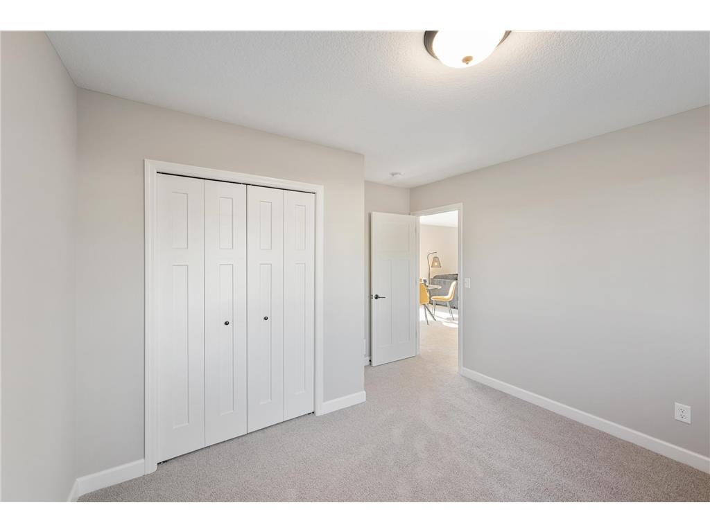 1400 Woods Road NE Isanti MN 55040 7086636 image21