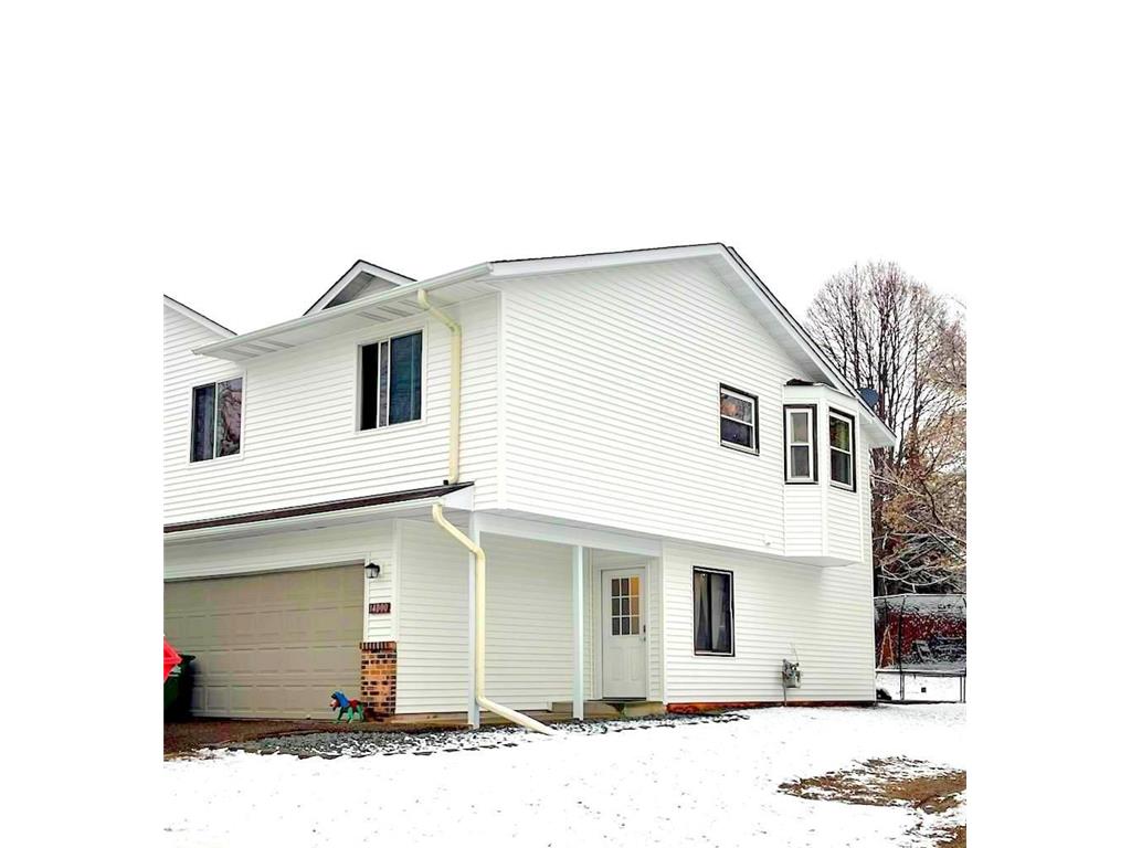 14000 36th Avenue N Plymouth MN 55447 6695245 image1