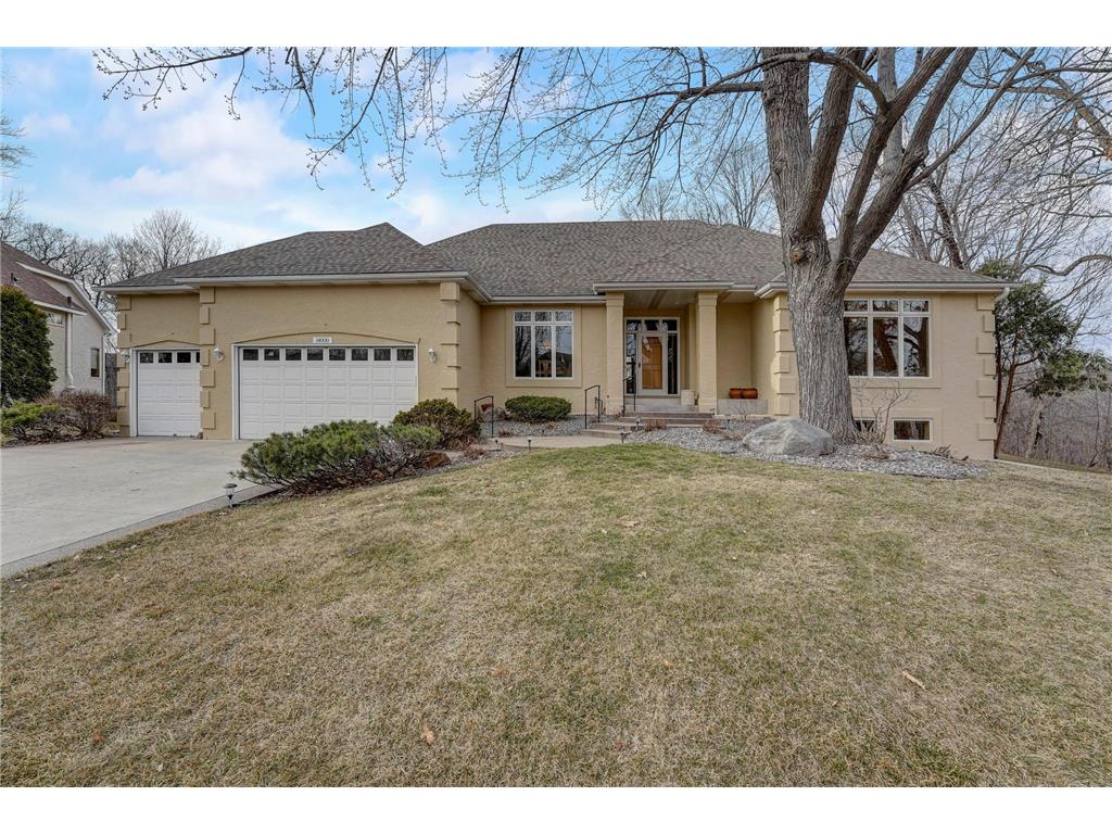 14000 42nd Avenue N Plymouth MN 55446 6502096 image1