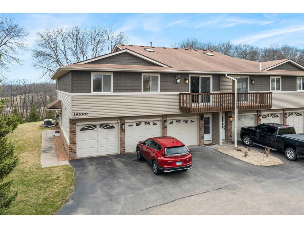 14000 44th Place N #3 Plymouth MN 55446 6707795 image1