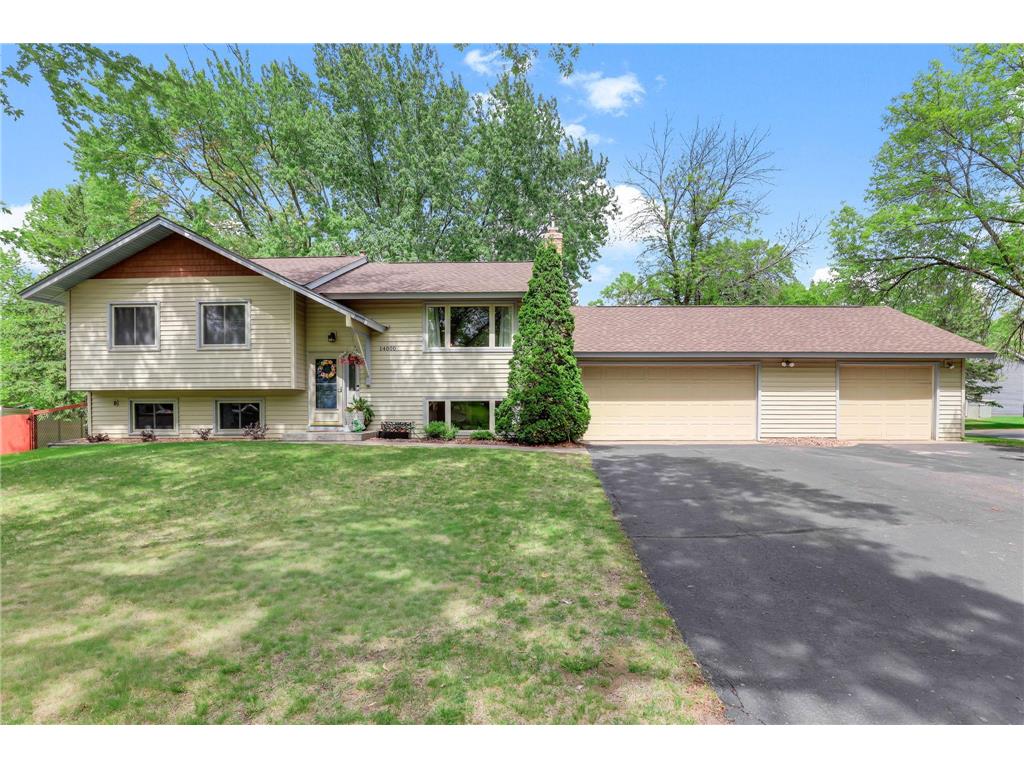 14000 75th Place N Maple Grove MN 55311 7049341 image1