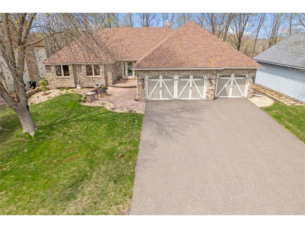 14000 95th Avenue N Maple Grove MN 55369 - Rice Lake 6578003 image1