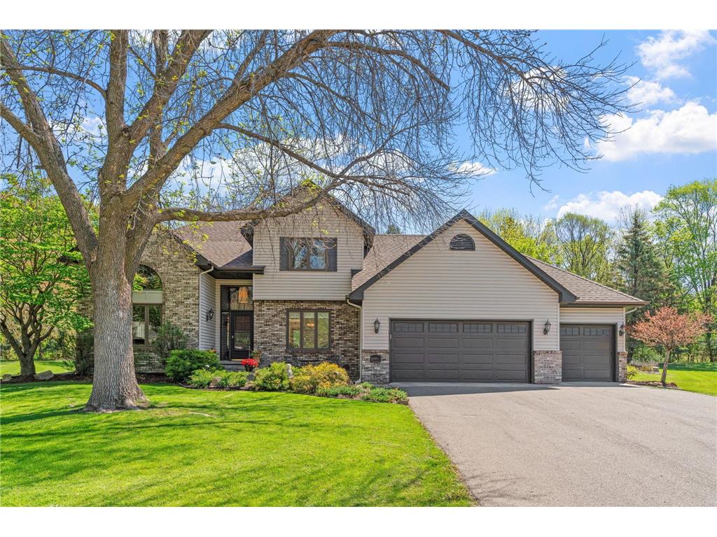 14000 96th Avenue N Maple Grove MN 55369 6749412 image1
