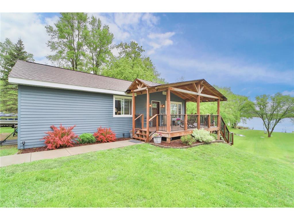 14000 Champ Lane Merrifield MN 56465 - Lower Mission 6539393 image1