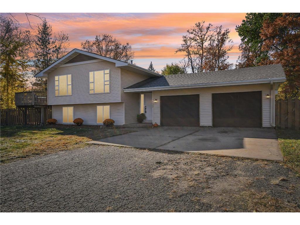 14000 Lexington Avenue NE Ham Lake MN 55304 6617563 image1