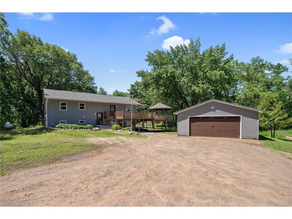 14000 Pokegama Lake Rd, Pine City, MN, 55063 MLS 6552988 Edina Realty