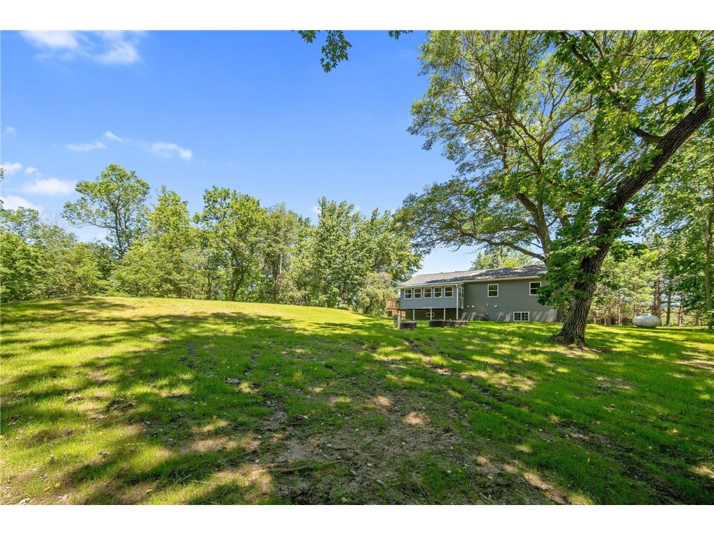 14000 Pokegama Lake Rd, Pine City, MN, 55063 MLS 6552988 Edina Realty