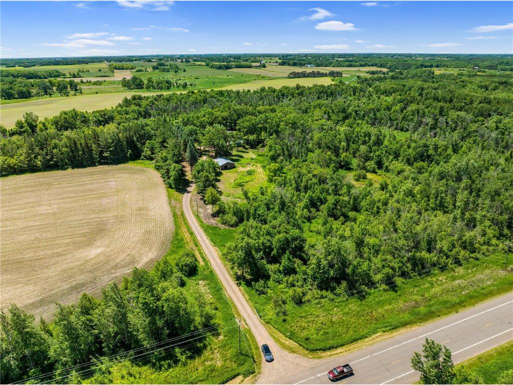 14000 Pokegama Lake Rd, Pine City, MN, 55063 MLS 6552988 Edina Realty