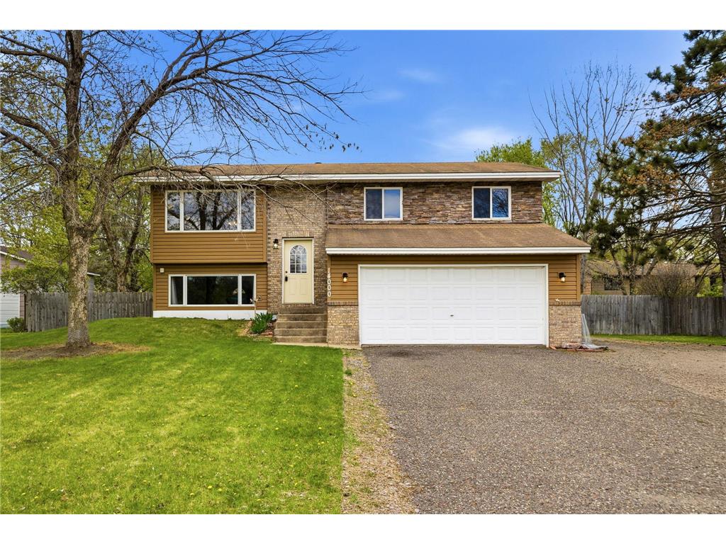14000 Yucca Street NW Andover MN 55304 7067201 image1