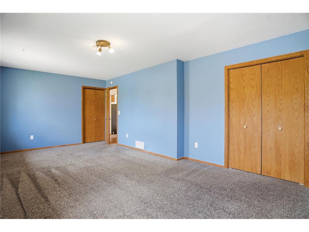 14000 Yucca Street NW Andover MN 55304 7067201 image10