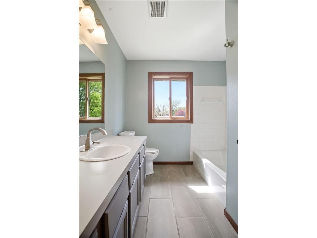14000 Yucca Street NW Andover MN 55304 7067201 image11