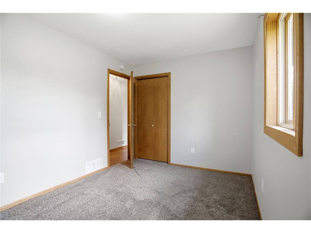 14000 Yucca Street NW Andover MN 55304 7067201 image12