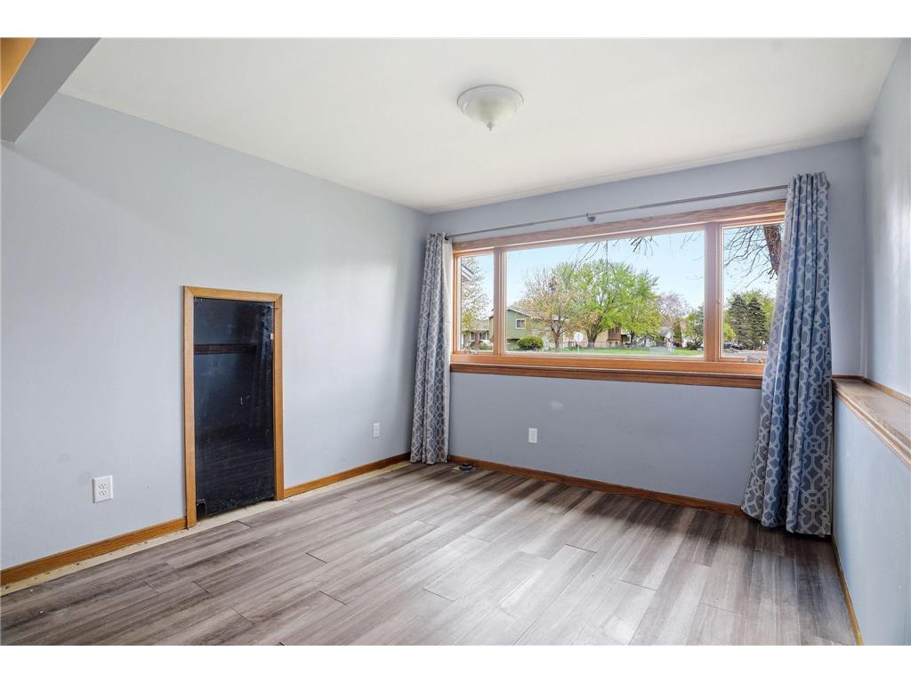 14000 Yucca Street NW Andover MN 55304 7067201 image13