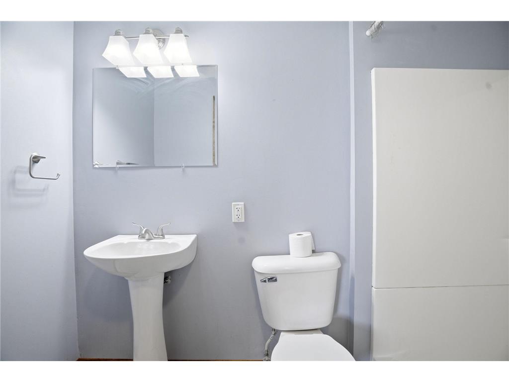 14000 Yucca Street NW Andover MN 55304 7067201 image14