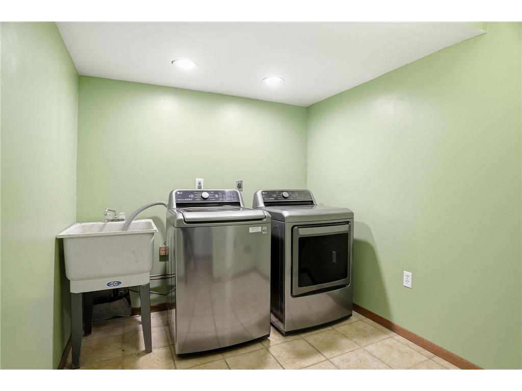 14000 Yucca Street NW Andover MN 55304 7067201 image15