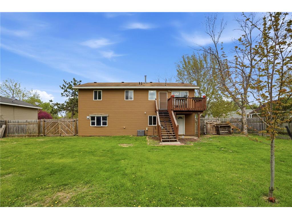 14000 Yucca Street NW Andover MN 55304 7067201 image16