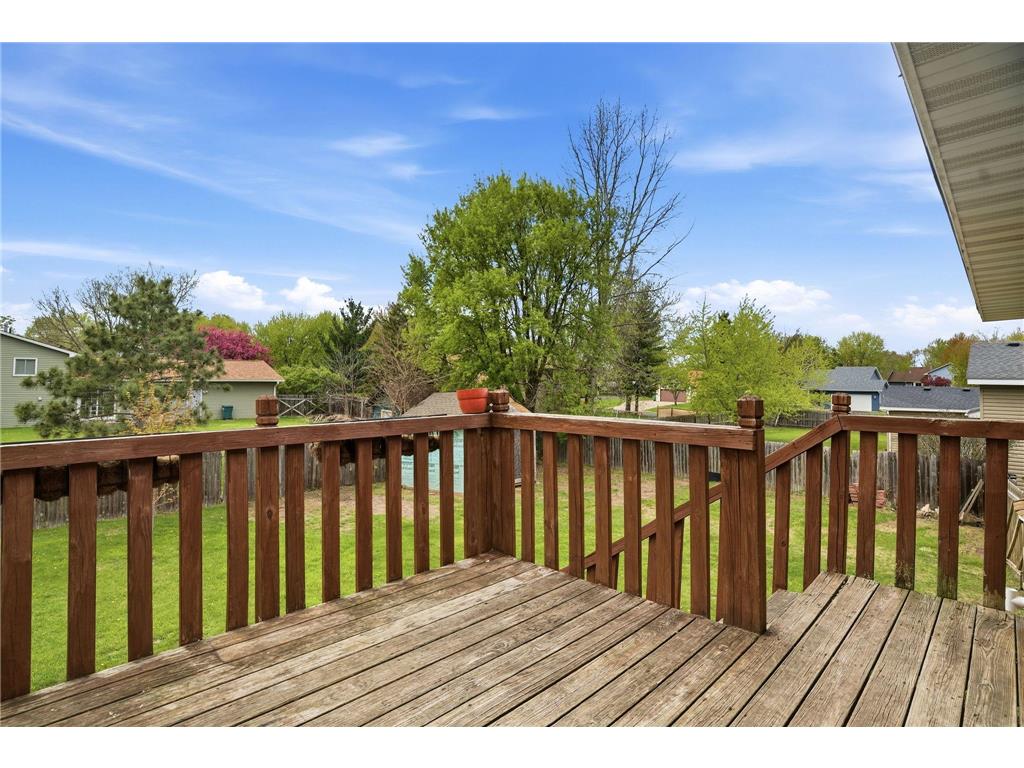 14000 Yucca Street NW Andover MN 55304 7067201 image17
