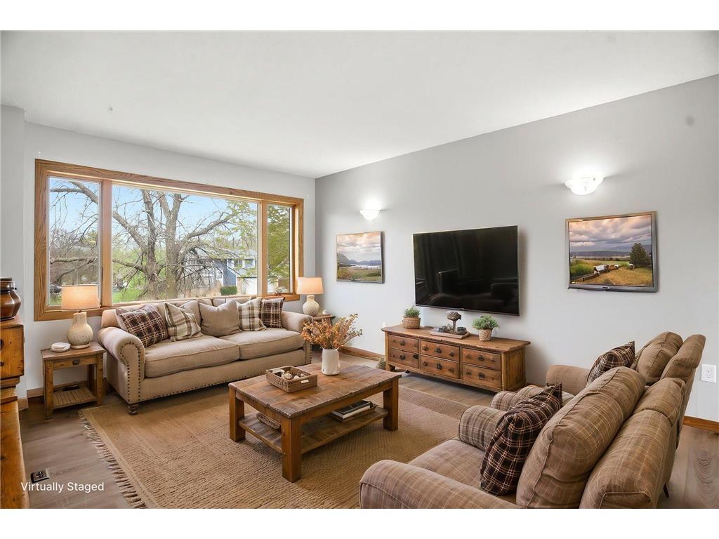 14000 Yucca Street NW Andover MN 55304 7067201 image2