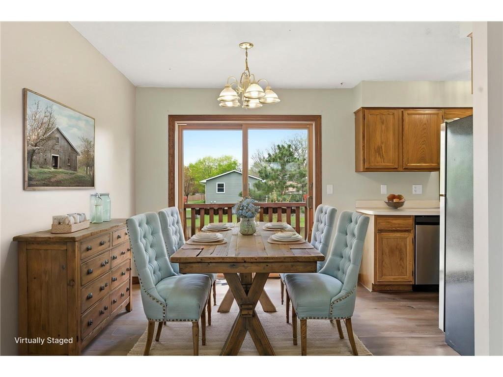 14000 Yucca Street NW Andover MN 55304 7067201 image3
