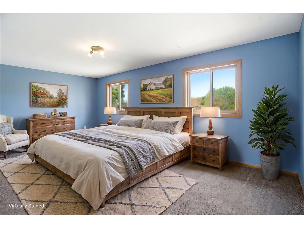 14000 Yucca Street NW Andover MN 55304 7067201 image4