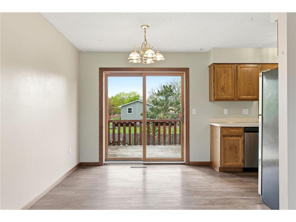 14000 Yucca Street NW Andover MN 55304 7067201 image5