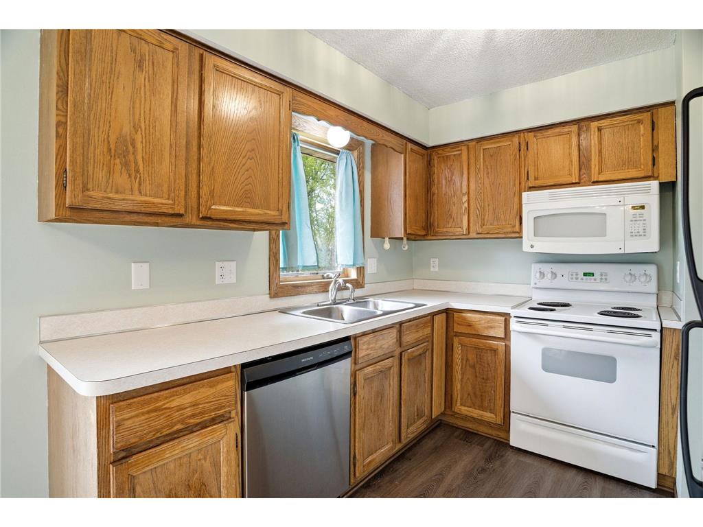 14000 Yucca Street NW Andover MN 55304 7067201 image6